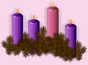 CANDLES 4