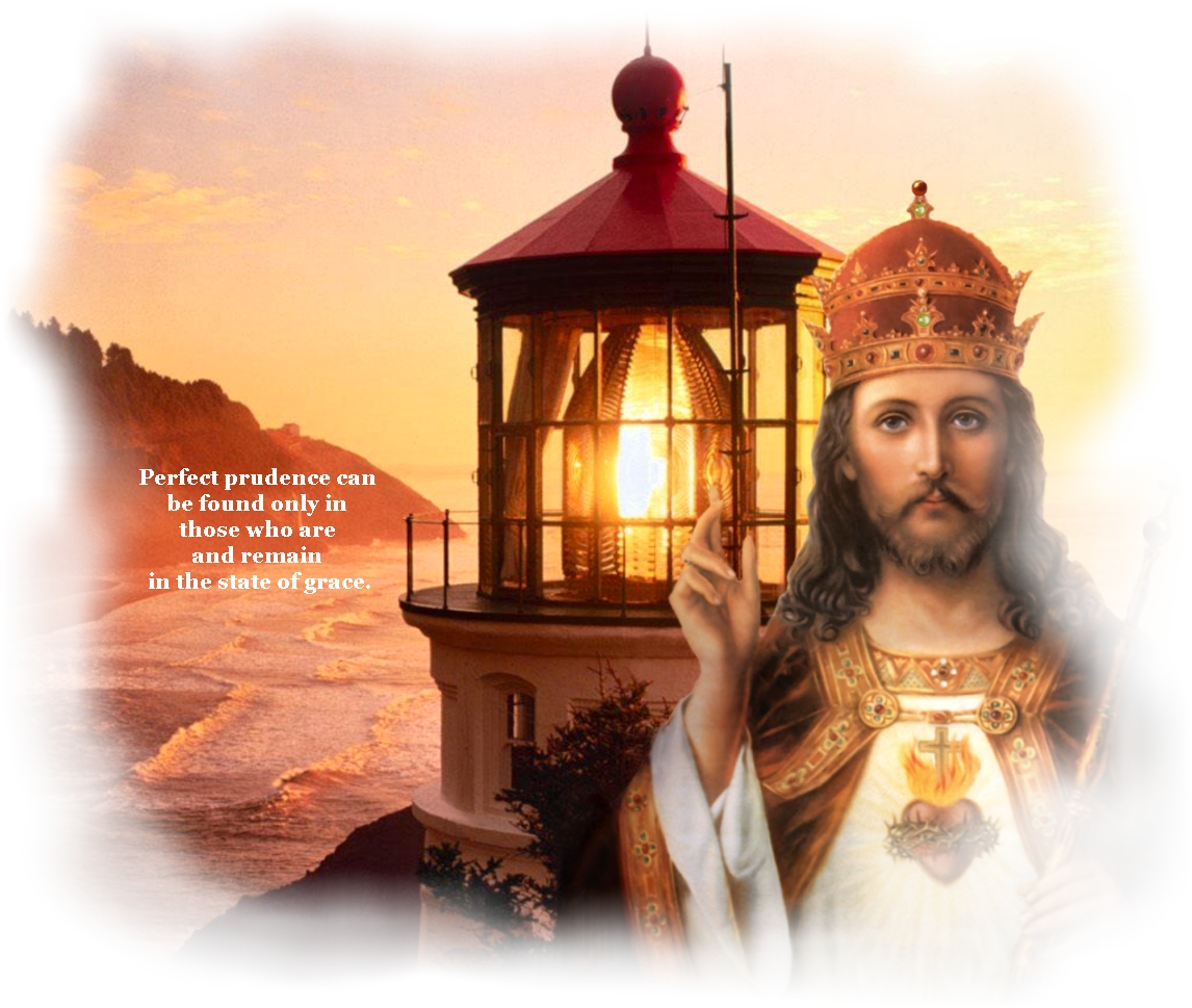 CHRIST THE KING GRAPHIC 4