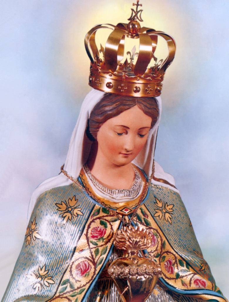 DETAIL