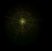 ORB