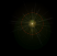 ORB