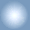 ORB