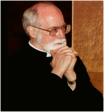 FR. GRUNER