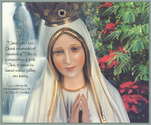 FATIMA WITH TEXT