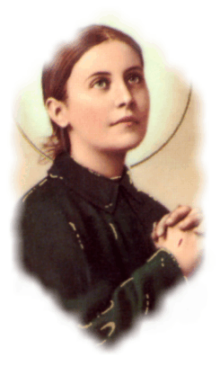 ST. GEMMA SMALL GIF