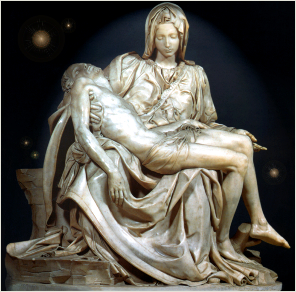 PIETA