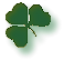 SHAMROCK