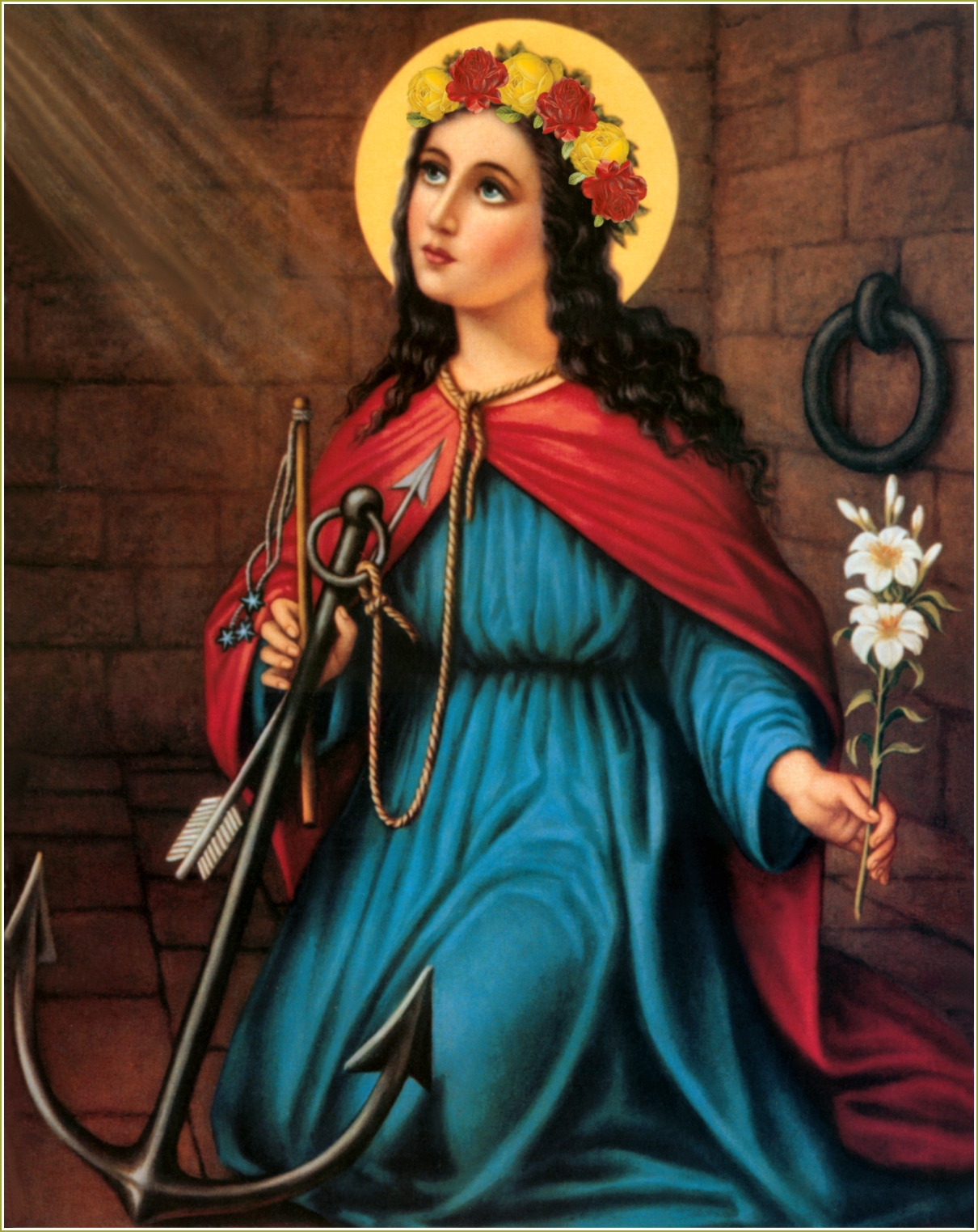 http://www.catholictradition.org/Saints/philomena-3.jpg