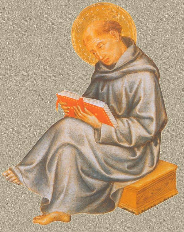 AQUINAS 3