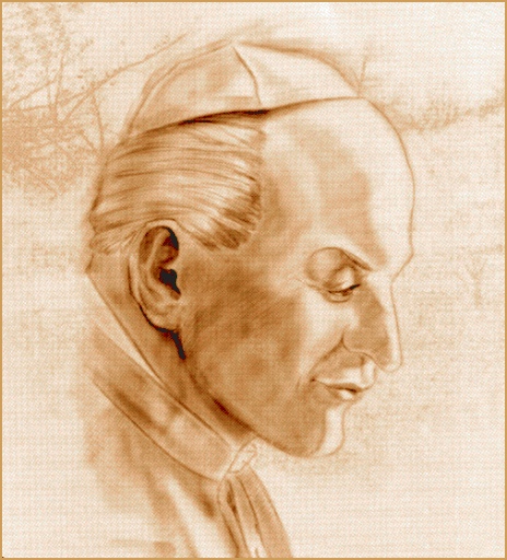 ST. JOSEPH PIGNATELLI