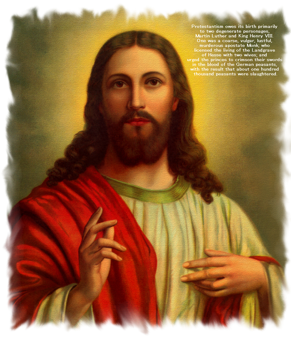 JESUS GRAPHIC 1