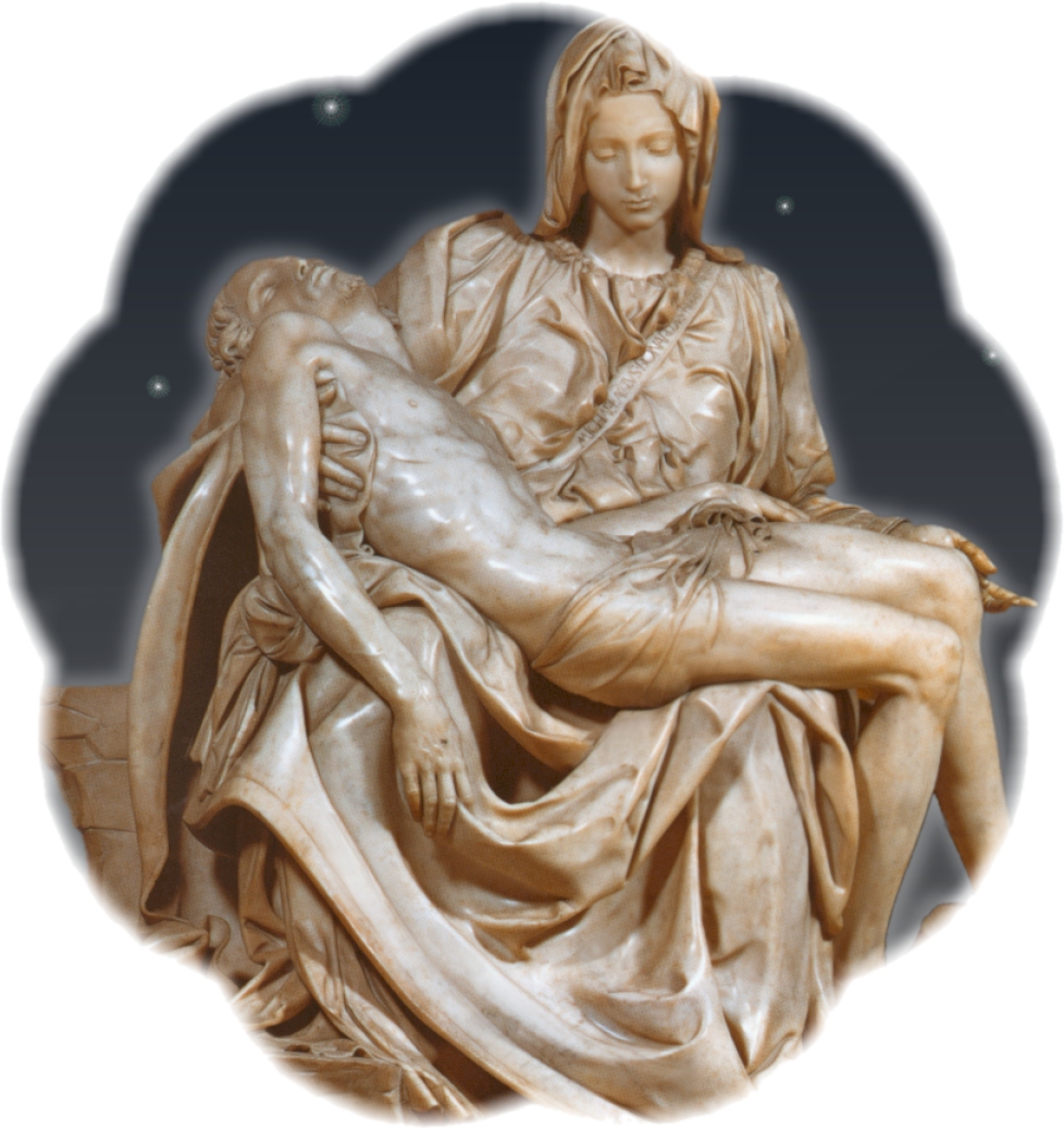PIETA